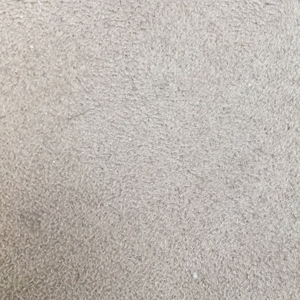 Meet your Posher, Angeline